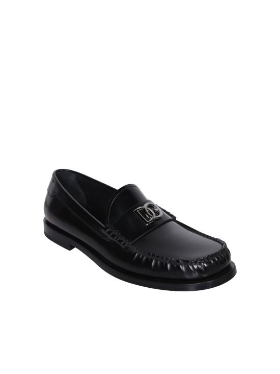 A30248 AQ237 80999 Black