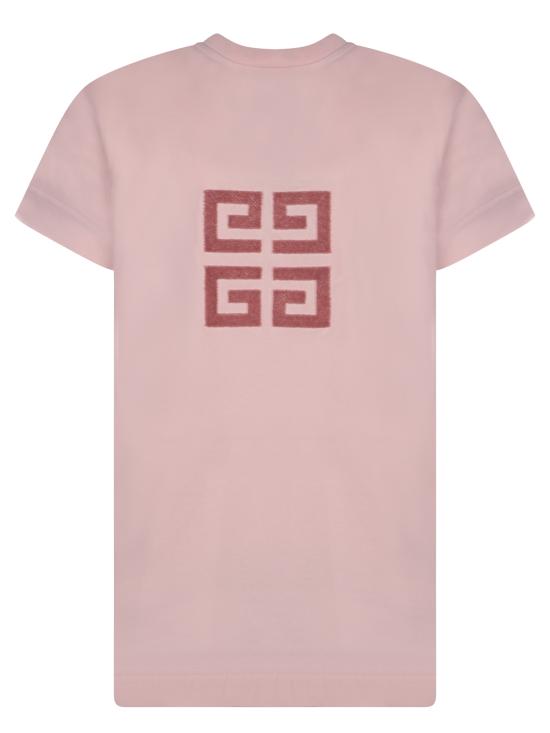 BW707Y3 Z85 682 Pink