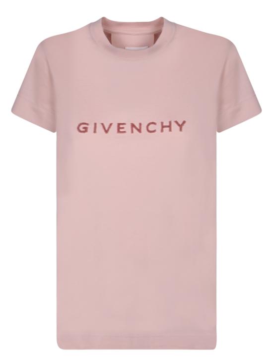 BW707Y3 Z85 682 Pink