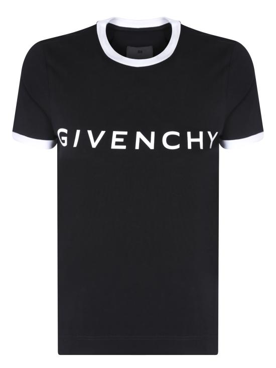 BW70BF3 YAC 004 Black