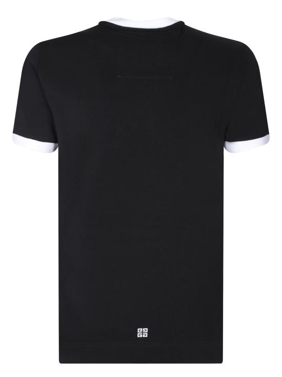 BW70BF3 YAC 004 Black
