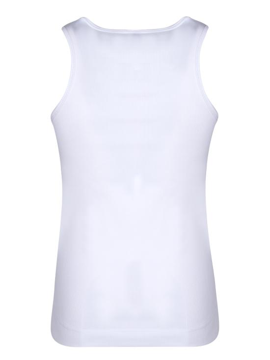 BW70CH3 YHY 100 White