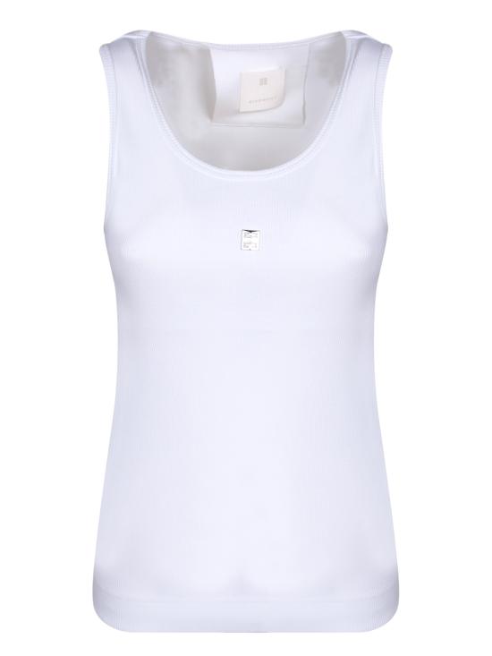 BW70CH3 YHY 100 White