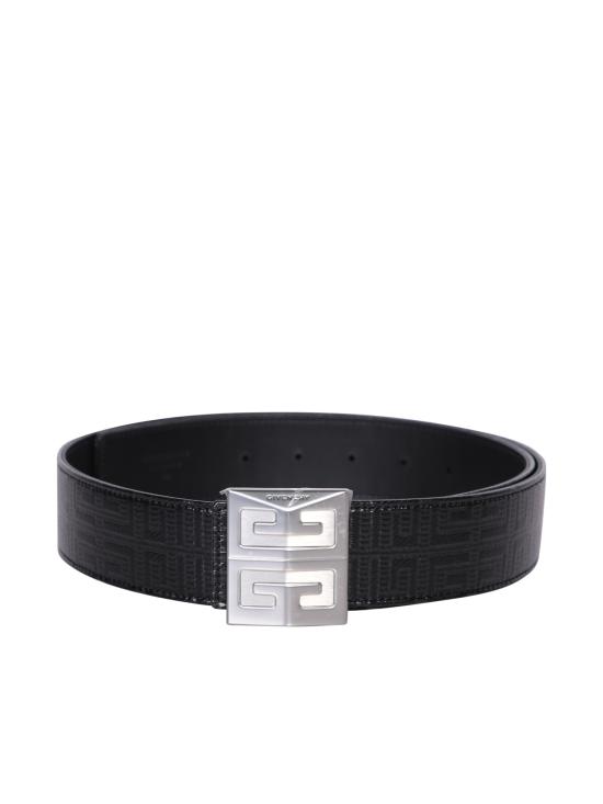 BK4063 K1QW 001 Black