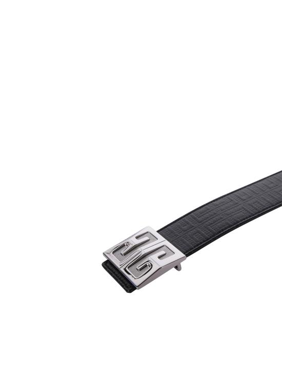BK4063 K1QW 001 Black