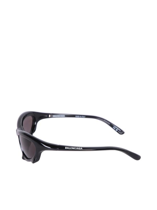 699455 T0007 1000 Black