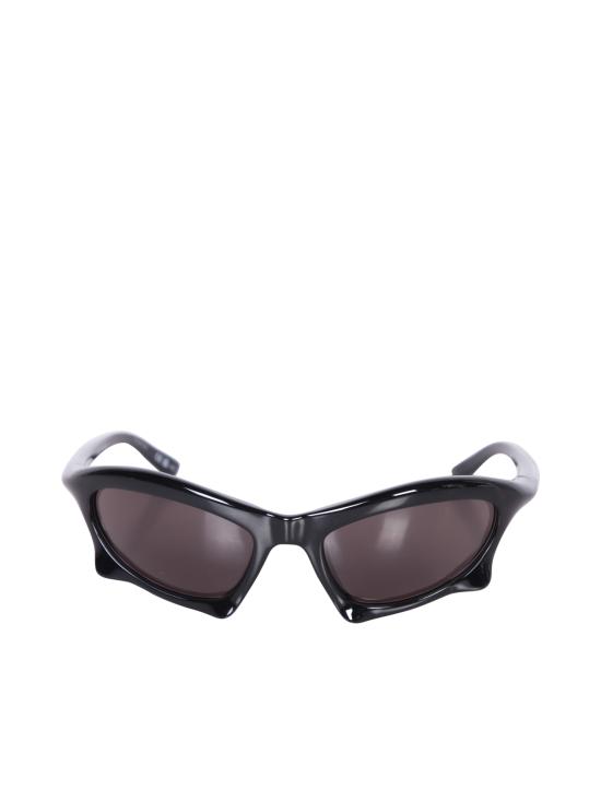 699455 T0007 1000 Black