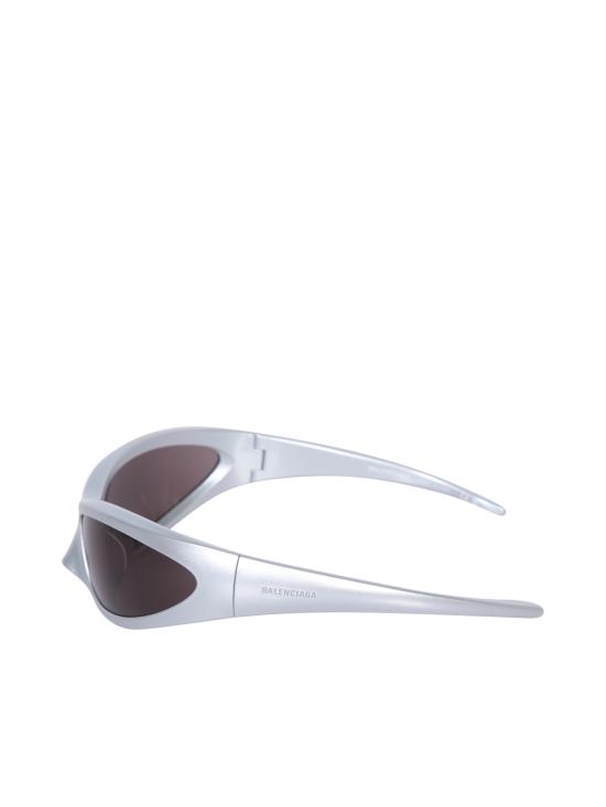 718476 T0007 1402 Metallic