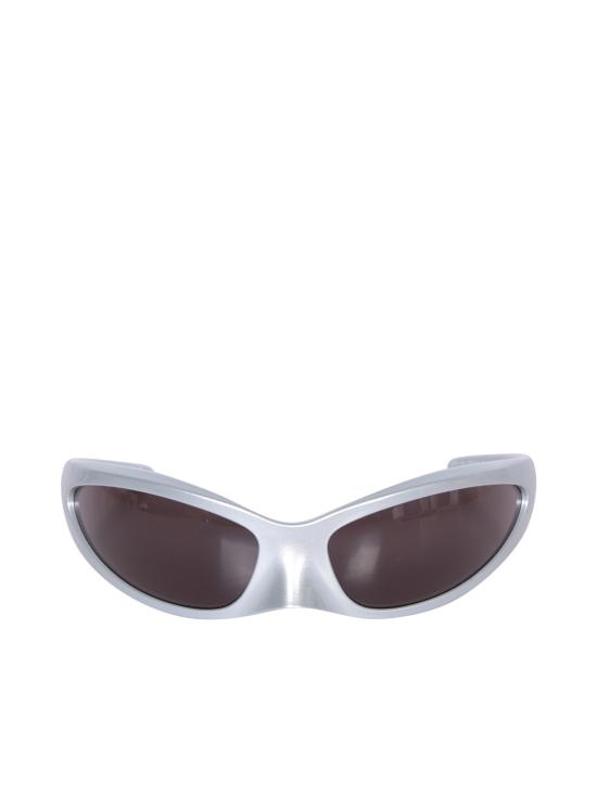 718476 T0007 1402 Metallic