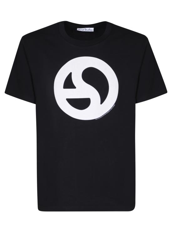 CL0265 900 Black