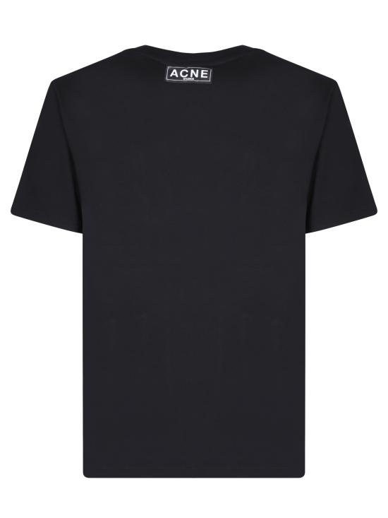 CL0265 900 Black