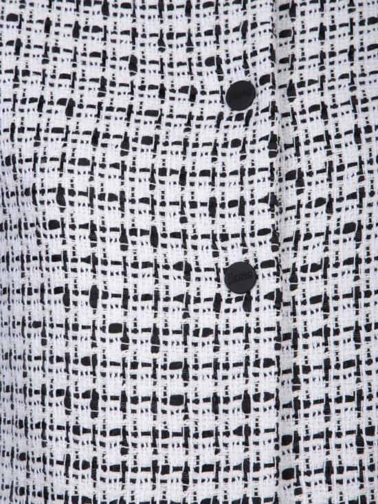 GA000253D 13173 1000 White