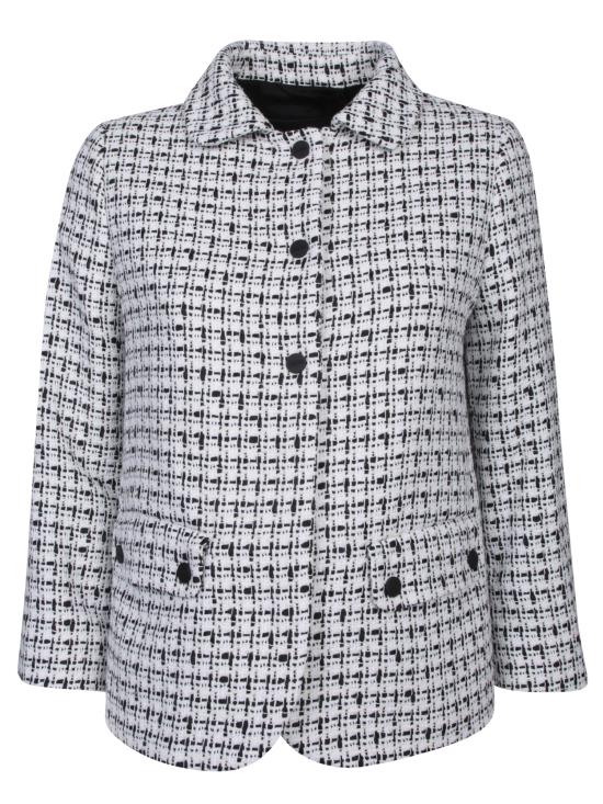 GA000253D 13173 1000 White