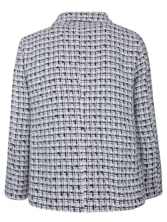 GA000253D 13173 1000 White