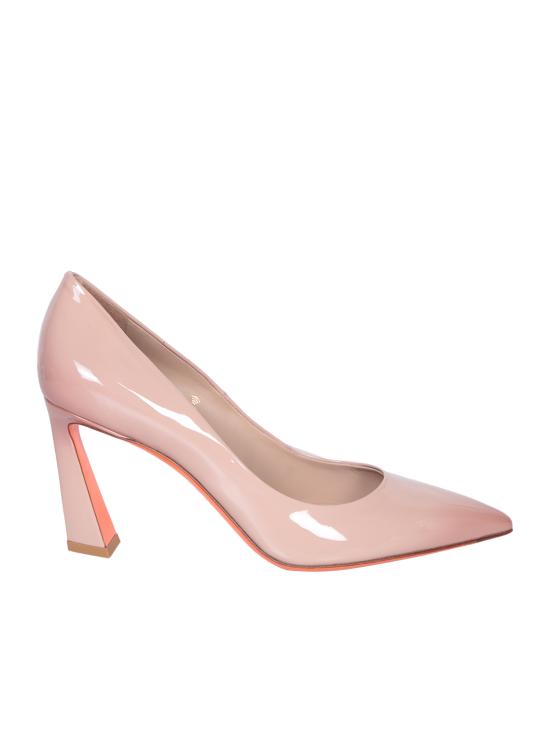 WDFU70945 HI2TVAA P29 Pink