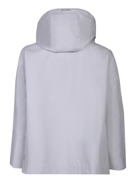 GI00075DL 11124 1250 Beige
