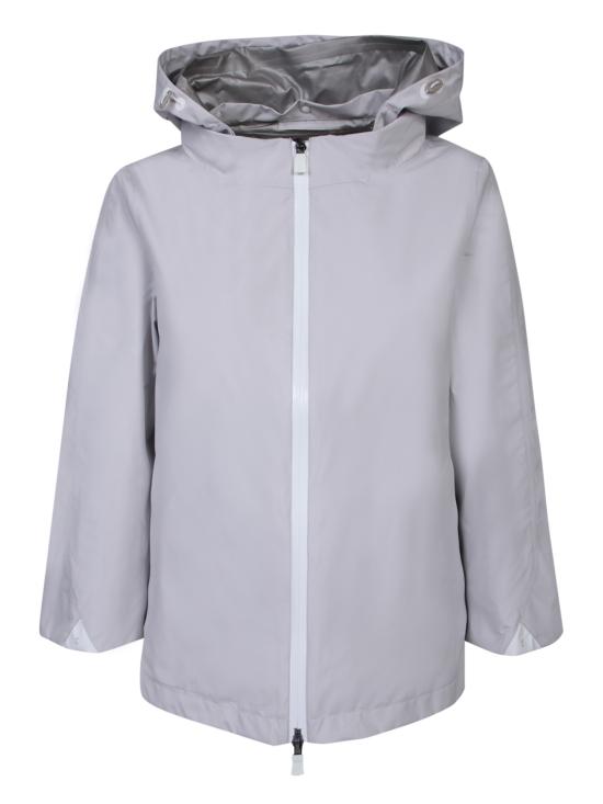 GI00075DL 11124 1250 Beige
