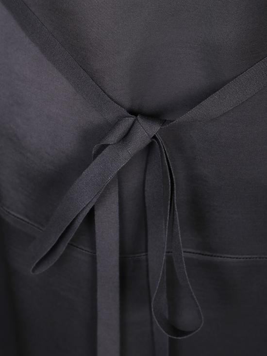 S62DA0028 S54450 900 Black
