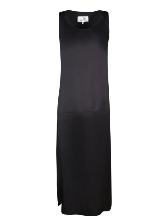 S62DA0028 S54450 900 Black