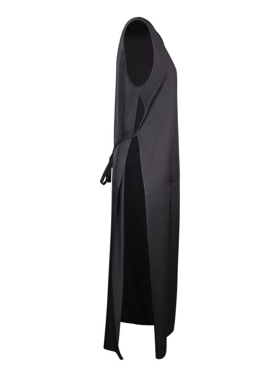S62DA0028 S54450 900 Black