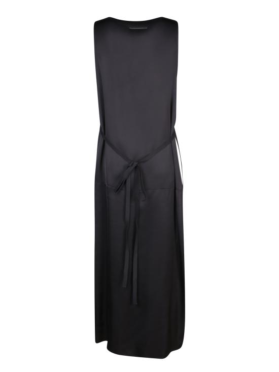 S62DA0028 S54450 900 Black