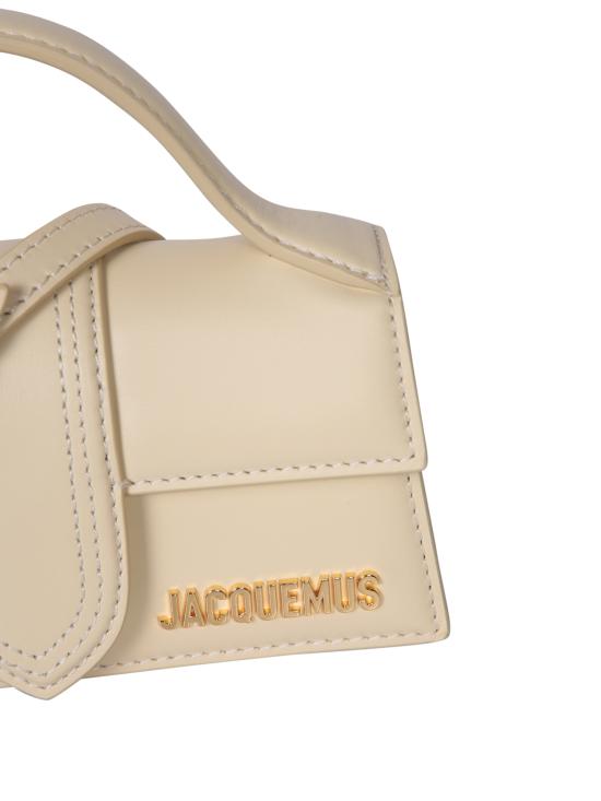 213BA006 3060 120 White