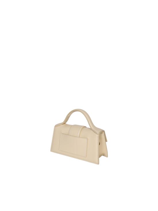213BA006 3060 120 White