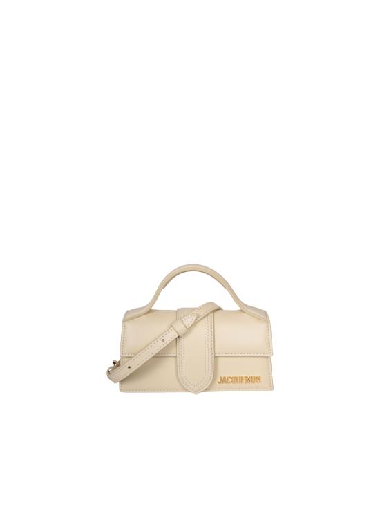 213BA006 3060 120 White