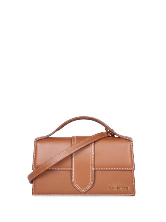 213BA007 3072 811 Brown
