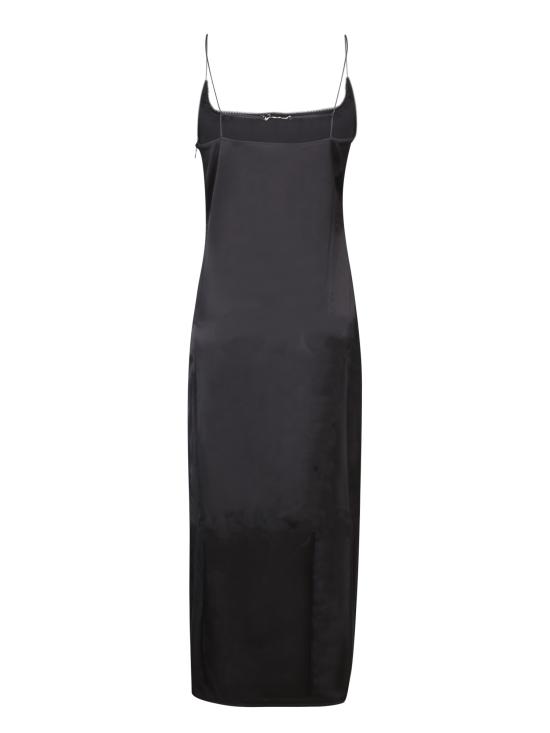 241DR100 1000 990 Black