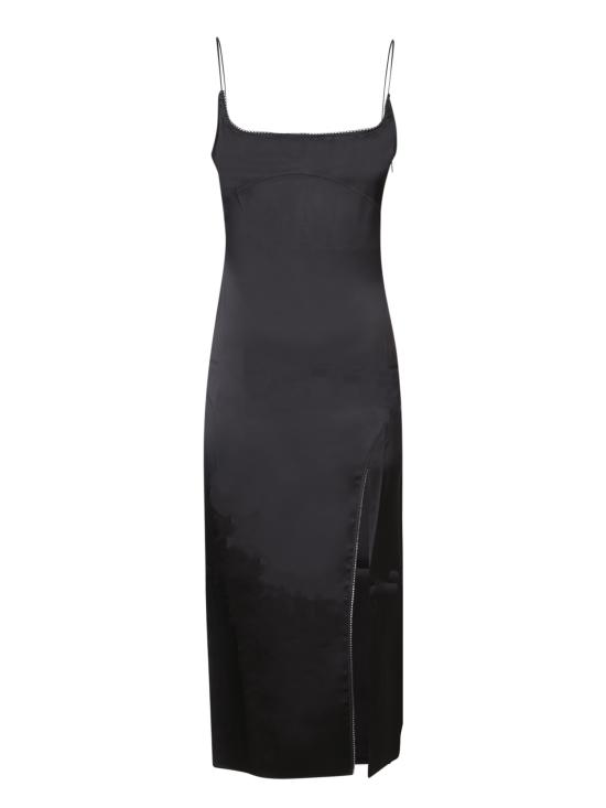 241DR100 1000 990 Black