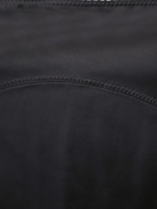 241DR100 1000 990 Black