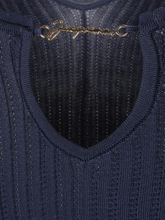 241KN356 2358 390 Blue