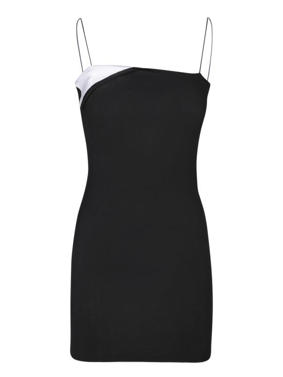 241KN431 2358 990 Black
