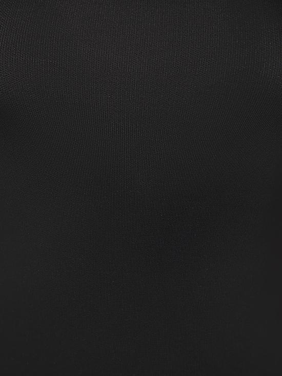 241KN431 2358 990 Black