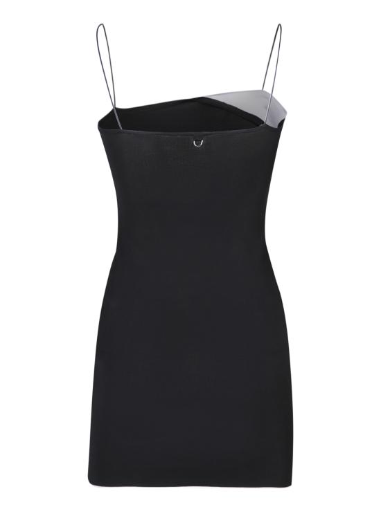 241KN431 2358 990 Black