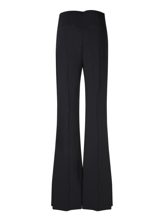 241PA108 1322 990 Black