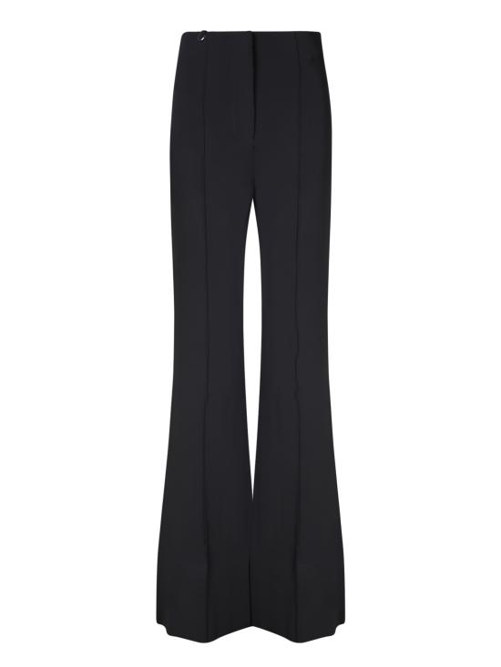 241PA108 1322 990 Black
