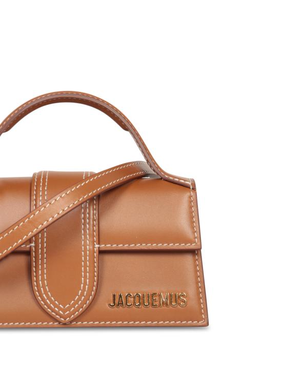 213BA006 3072 811 Brown