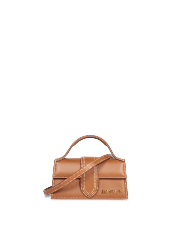 213BA006 3072 811 Brown