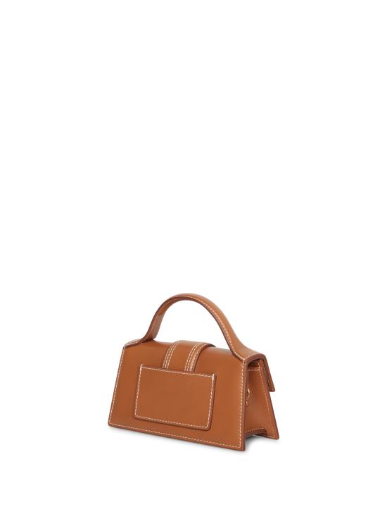 213BA006 3072 811 Brown