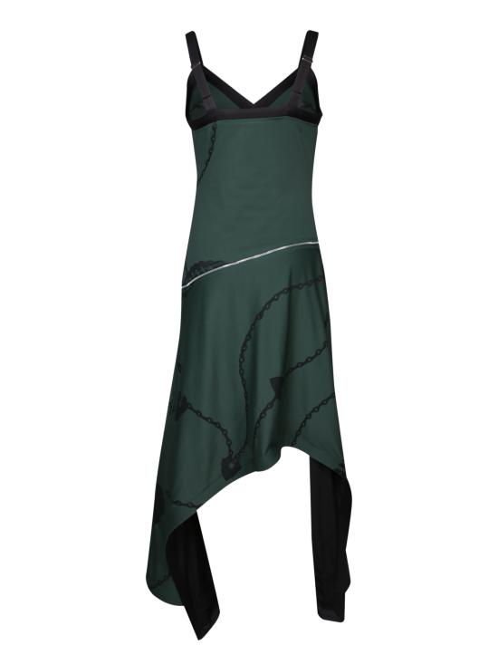 8088621 B7830 Green