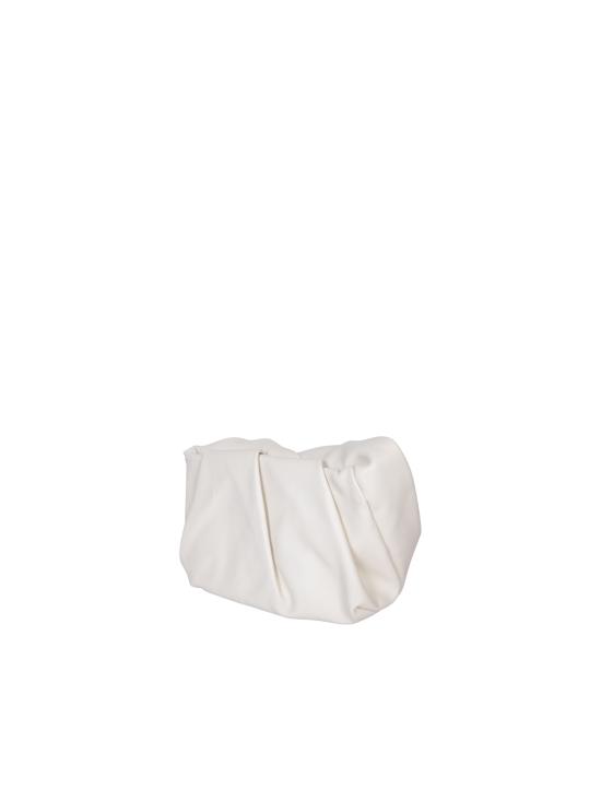8088995 B9352 Beige
