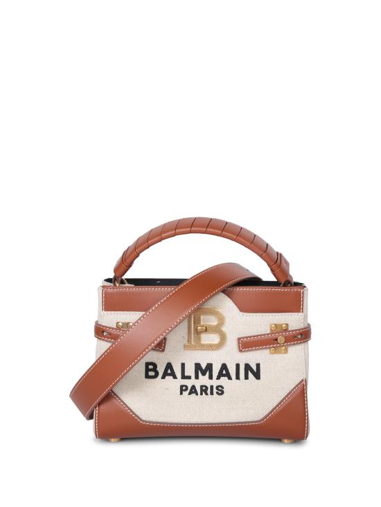 CN1DA797 TCFE GEM Beige