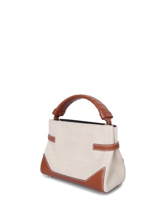 CN1DA797 TCFE GEM Beige