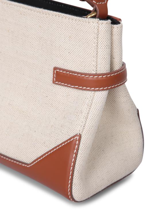 CN1DA797 TCFE GEM Beige