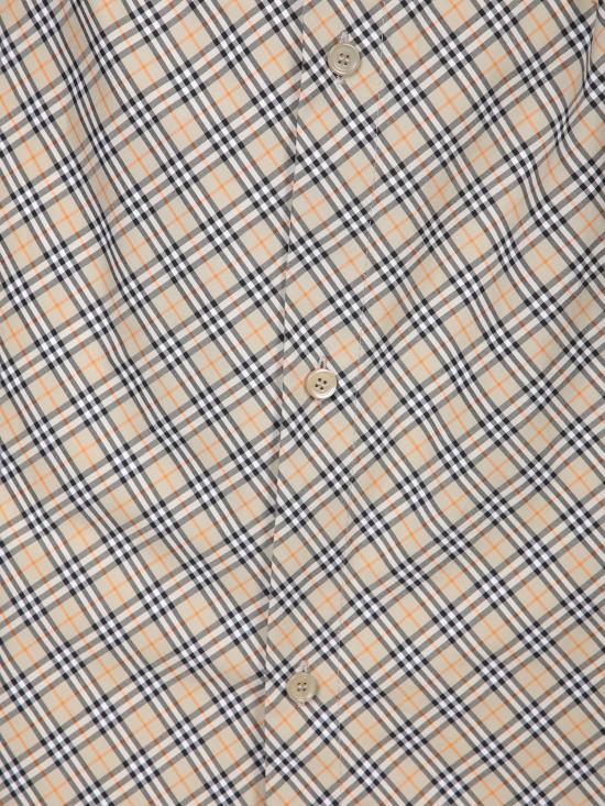 8094357 C1200 Beige