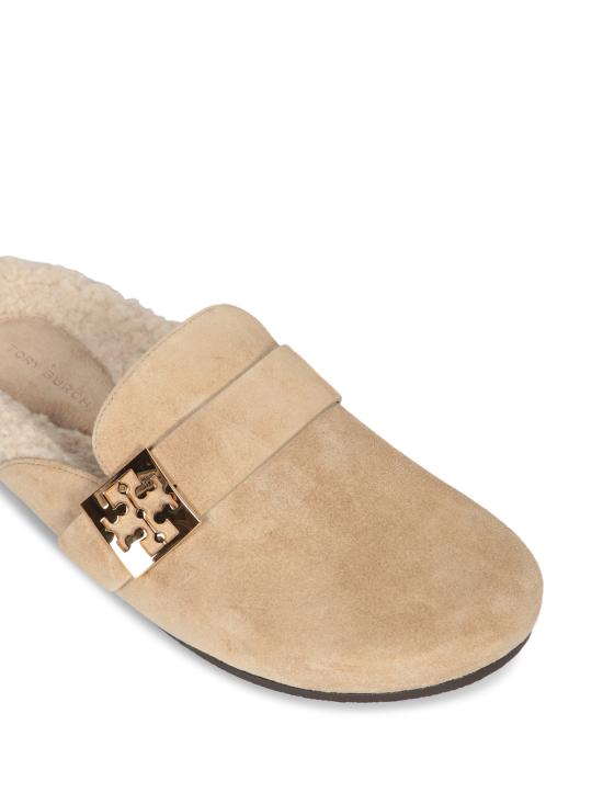 163612 250 Beige