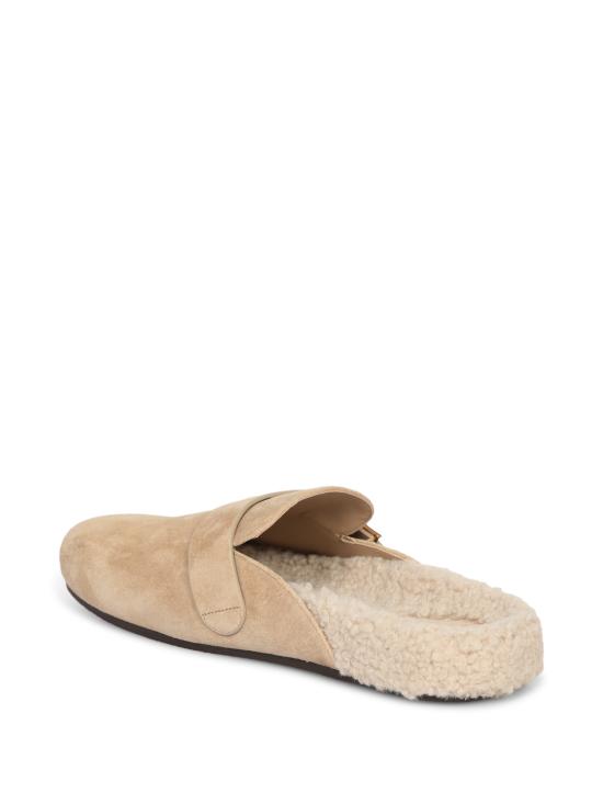 163612 250 Beige