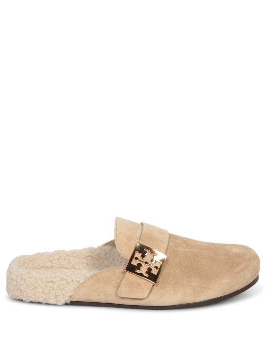 163612 250 Beige